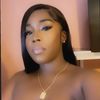 vibewithrhi__
