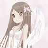 ୨୧ cadence ୨୧