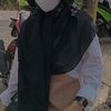 auliaanaaa_