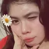 miss.pretty31