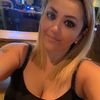 missnavarro509
