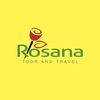 rosanatourtravel