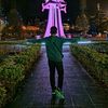 fxrdauzzzzzzzzzzzzzzzzz