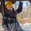 rhystic_buddy