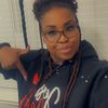 jessnails29