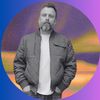 Mark | Wealth & Legacy Coach