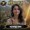 ayangz060