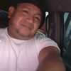jorgetabic