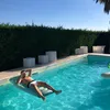 alessandrodileonardo