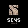 sensflooring