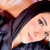 dohatarekk_
