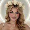 mary.lovesya