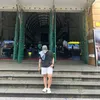 tybao93