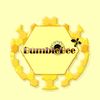 bumblebee.nps