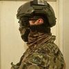 pablito_pistolas