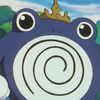 poliwhirl59