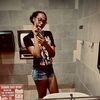 your_local_idiot_jaz