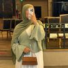 learnandstalk