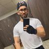 ronald_peraza