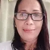susanvillanuevaca