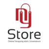 NY Store (Official)