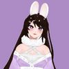 isabunny_uwu
