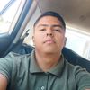 richardbarrientosguille1