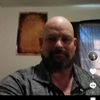 michaelpalmer393