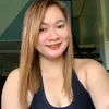 tababajessa