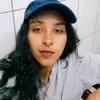 vitoriaplacido7