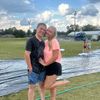 john.baxley