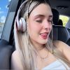 dess____27