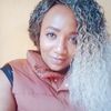 mjay_munene