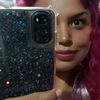 Estrella Bernal