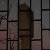 jazl_232