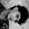 joss_xzv
