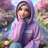 miraelin3