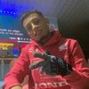 stevenbejarano111