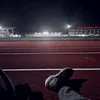 sadisticbutter47