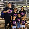 torrezfamily