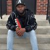 theghettonerdgod