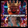 schattinachtttv