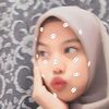 cynyall