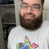 beard700