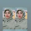 ameliariskyal