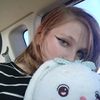 anna_angle5