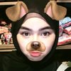 salwasahida3