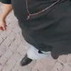 aidanwolf32