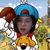 theo_onlyzel