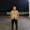 ridwanrmdhnnn